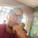 Pablo - Entrenador personal - Tultitlán de Mariano Escobedo
