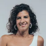 Leisa - profesor de español para extranjero - Argentina