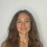 Si-Ann - Coach sportif - Bordeaux