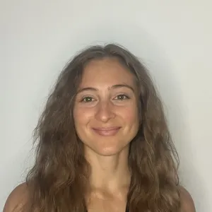 Si-Ann - Coach sportif - Bordeaux