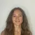 Si-Ann - Coach sportif - Bordeaux