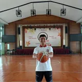 Ingot - Guru futsal - Medan
