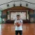 Ingot - Guru futsal - Medan