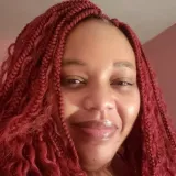 Monique - General knowledge tutor - Bath