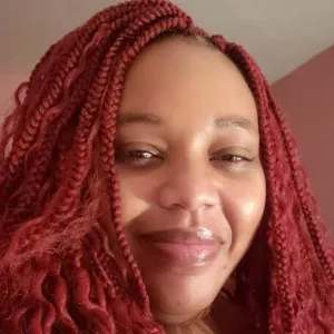 Monique - General knowledge tutor - Bath