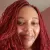 Monique - General knowledge tutor - Bath