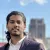 Mushtaq - Maths tutor - Sharjah