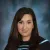 Ines - French tutor - Montreal