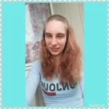 Jamilah - Leraar Naschoolse opvang - Vlaardingen
