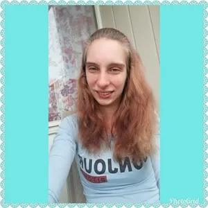 Jamilah - Leraar Naschoolse opvang - Vlaardingen