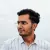 Divyanshu - Biology tutor - Bhilwara