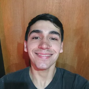 Uriel - tutor académico - Bernal Oeste