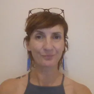 Vanessa - Prof d'aide aux devoirs - Marseille 8e