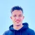 Zouhair - Prof d'arabe - 