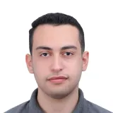 Mahdi - Prof de comptabilité - Paris