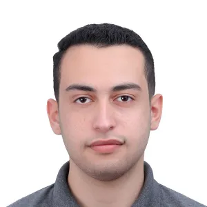Mahdi - Prof de comptabilité - Paris