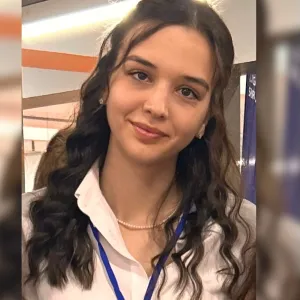 Selin - Biyoloji öğretmeni - Bursa