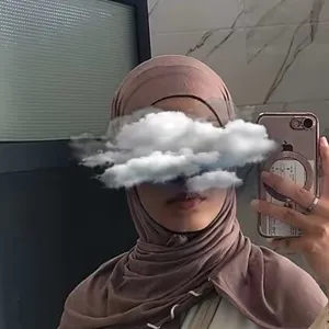 Yousra - Prof d'arabe - 