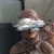 Yousra - Prof d'arabe - 