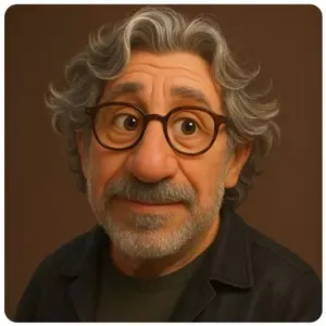 Luc - Prof de fiscalité - Colomiers