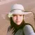 IMANE - Prof d'arabe - 