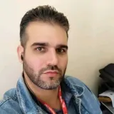 Abel - Profe de programación - Melo