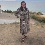 Mihaela - Profesor de matematică - Arad