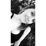 Tania - Profe de psicología positiva - Ourense