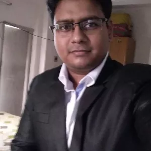 Koushik - Bengali tutor - Kolkata