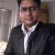 Koushik - Bengali tutor - Kolkata