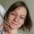Alexia - Prof d'anglais - Nancy