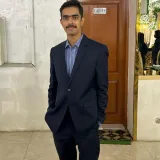 Hassan - Mathematics tutor - New York