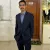 Hassan - Mathematics tutor - New York