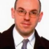 José María - tutor de tareas - Barcelona