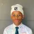 Thulani - Accounting tutor - Pretoria