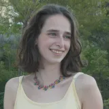 Héloïse - Prof de maths - Montpellier