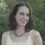 Héloïse - Prof de maths - Montpellier