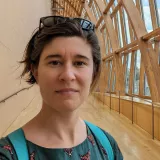 Marta - Classics tutor - Brighton and Hove