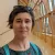 Marta - Classics tutor - Brighton and Hove