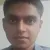 Vatsal - Maths tutor - Galway