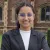 TEJASWINI - Maths tutor - Belfast