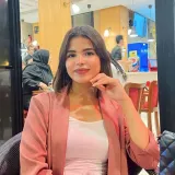 Sanae - Prof d'arabe - Rabat