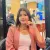 Sanae - Prof d'arabe - Rabat