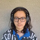 Gael javier - profesor de diseño gráfico - Guasave