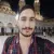 SAYED - Arabic teacher - Dearborn