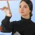 Jawad - Prof d'arabe - 