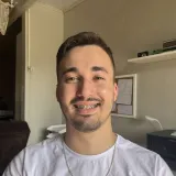 Felipe - Professor de tecnologia - Centro