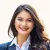 Pearl Antonette - English tutor - Kapolei