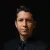Josip - prof de Derecho civil - 