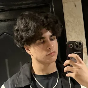 ANAS - Prof de maths - Tétouan